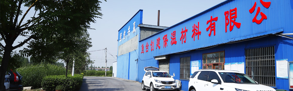 富联娱乐
简介